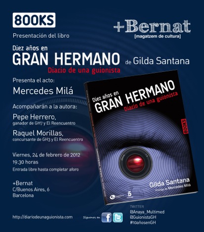 invitaGH_bernatdigital